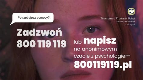 czat dla samotnych|ChatRoulette Polska